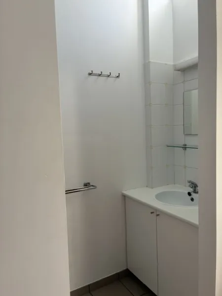 Studio 2 in Beheerstraat 57, Photo 3