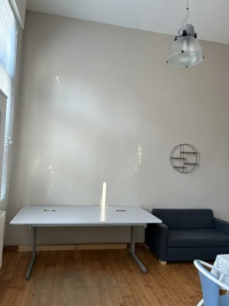 Studio 2 in Beheerstraat 57, Photo 5