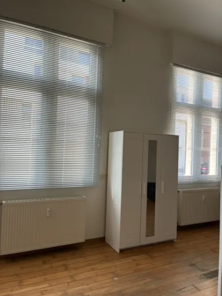 Studio 2 in Beheerstraat 57, Photo 6