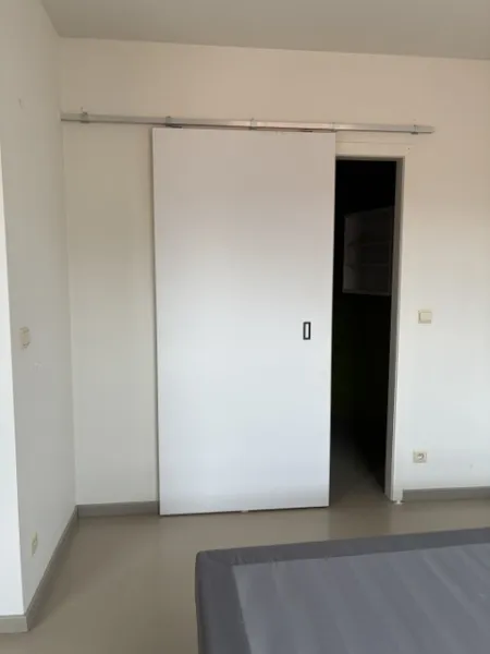 Kamer 8 in Wagenmakersstraat 2, Foto 4