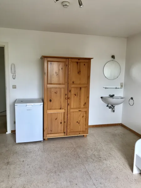 Kamer 9 in Wagenmakersstraat 2, Foto 4