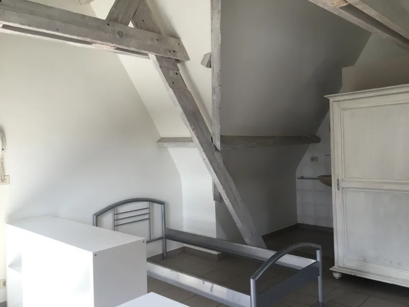 Studio 6 in Beheerstraat 57, Foto 3
