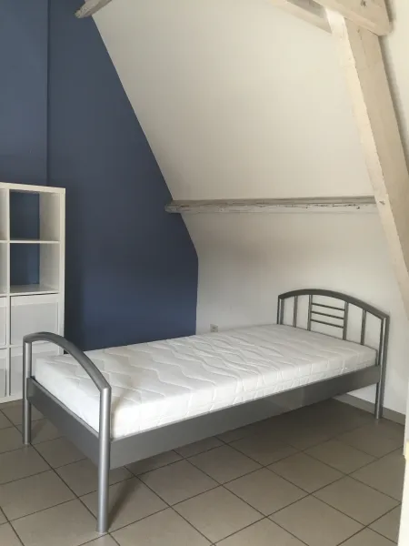 Studio 7 in Beheerstraat 57