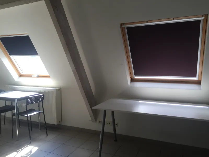 Studio 7 in Beheerstraat 57, Foto 3