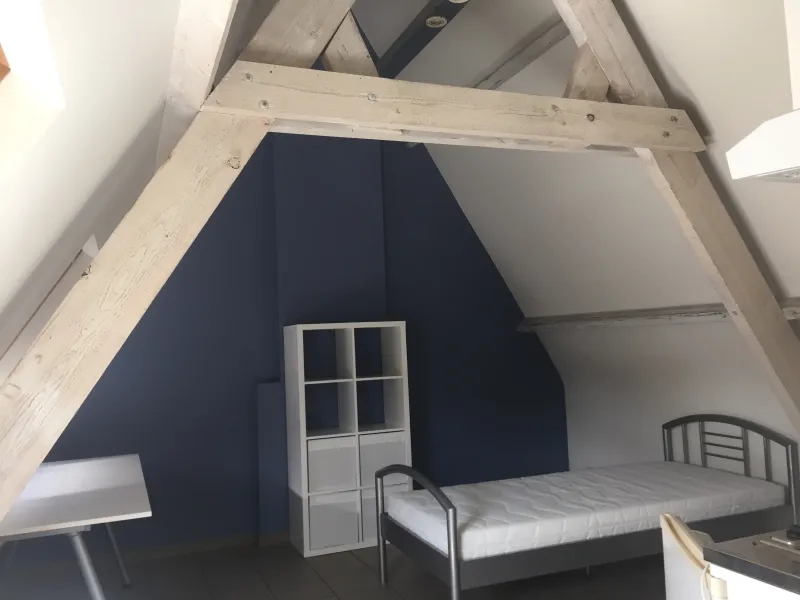 Studio 7 in Beheerstraat 57, Foto 4