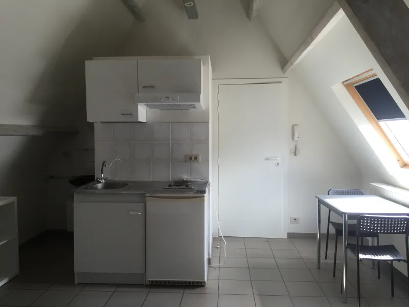 Studio 7 in Beheerstraat 57, Foto 5