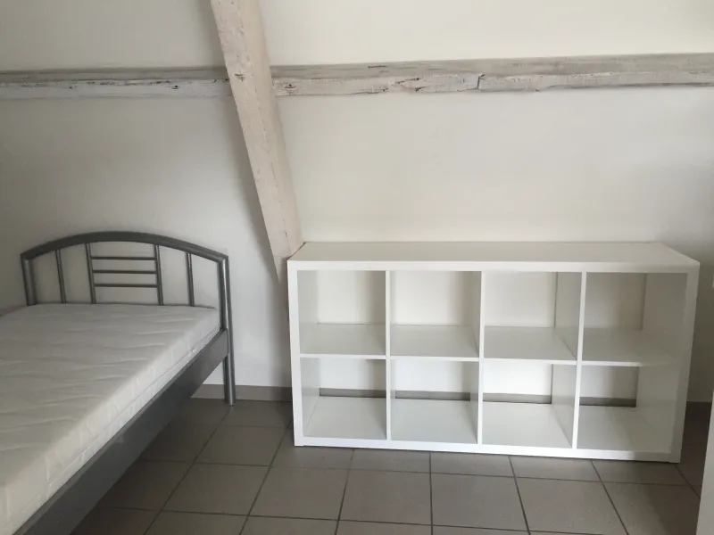 Studio 7 in Beheerstraat 57, Foto 6