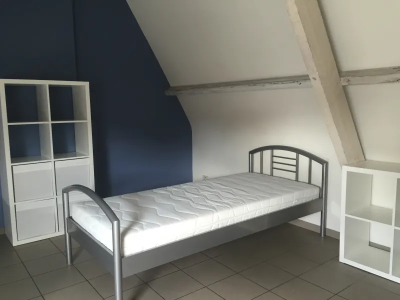 Studio 7 in Beheerstraat 57, Foto 7