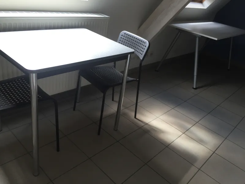Studio 7 in Beheerstraat 57, Foto 8