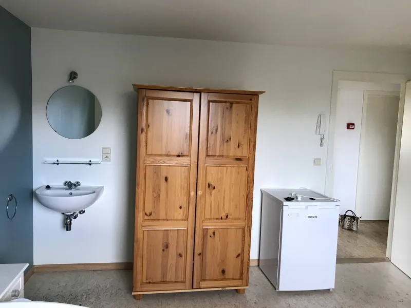 Kamer 13 in Wagenmakersstraat 2, Foto 5