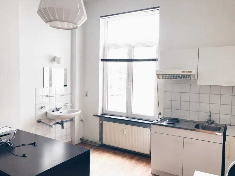 Room 5 in Minister Tacklaan 41