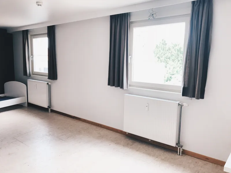 Kamer 16 in Wagenmakersstraat 2, Foto 2