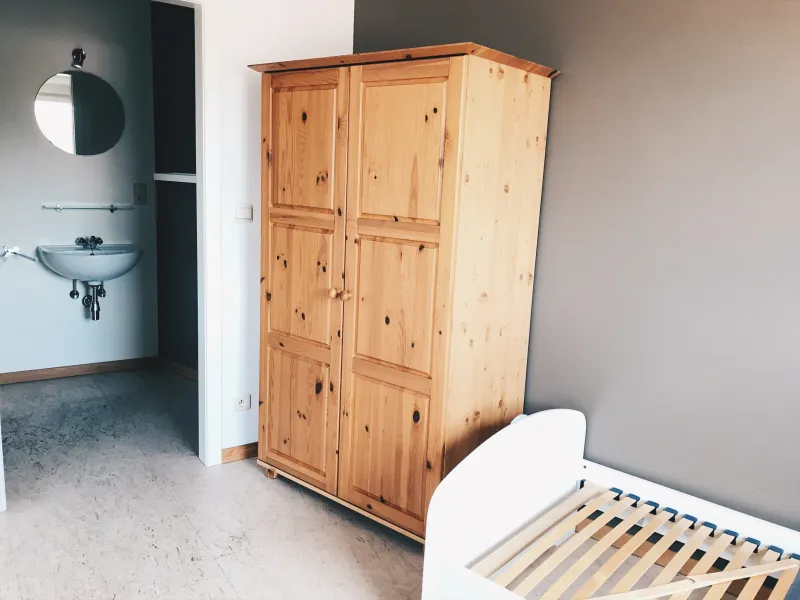 Kamer 16 in Wagenmakersstraat 2, Foto 3