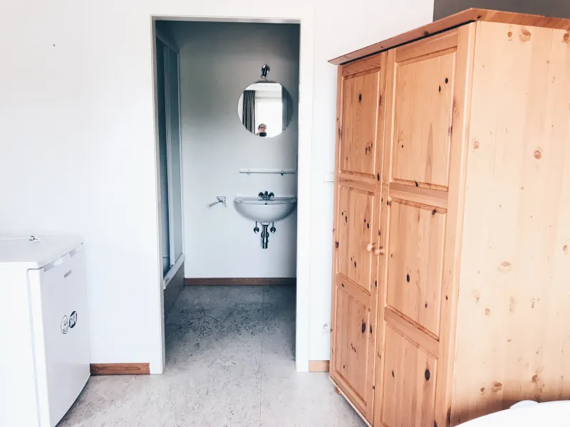 Kamer 16 in Wagenmakersstraat 2, Foto 4