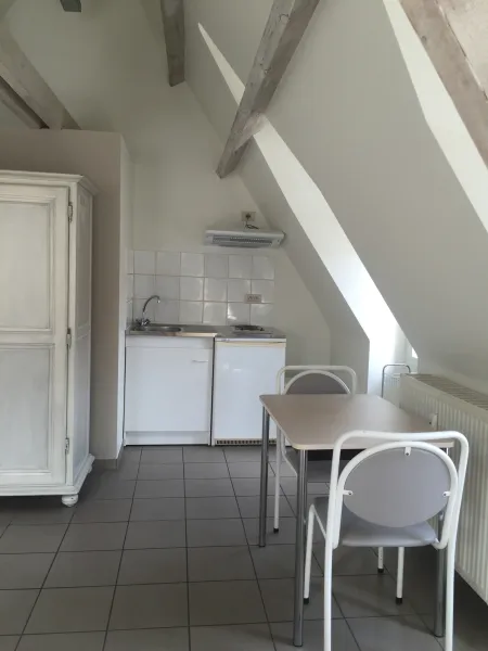 Studio 6 in Beheerstraat 57, Foto 5