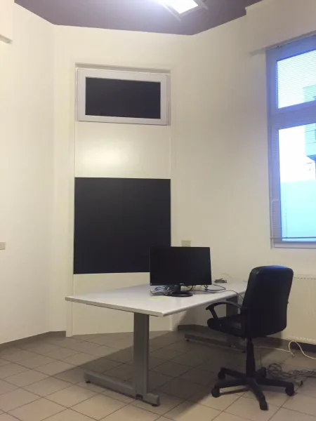 Studio 3 in Beheerstraat 57, Foto 2
