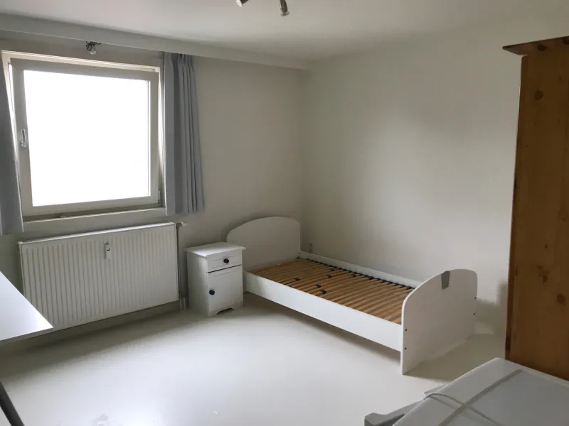 Kamer 15 in Wagenmakersstraat 2, Foto 2