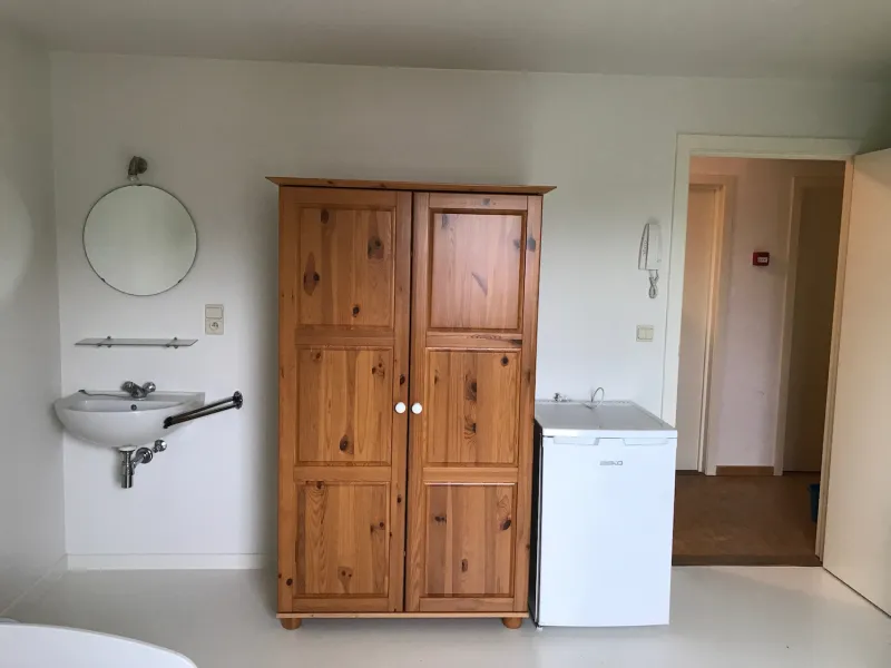 Kamer 15 in Wagenmakersstraat 2, Foto 3