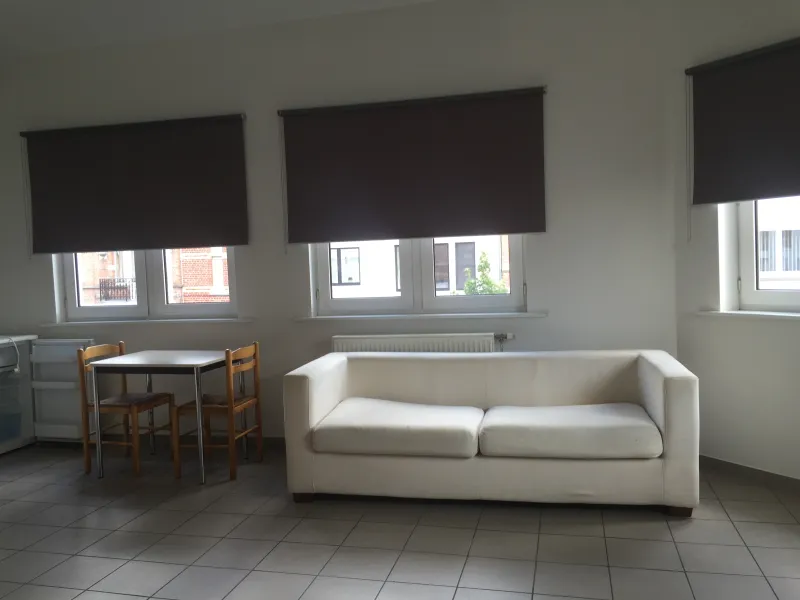 Studio 4 in Beheerstraat 57, Foto 2