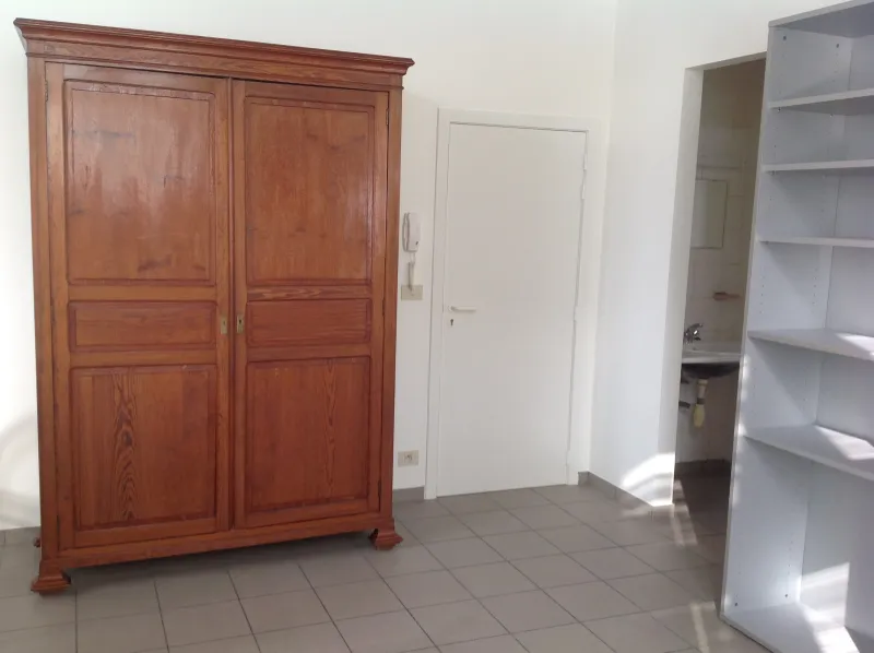 Studio 3 in Beheerstraat 57, Foto 4