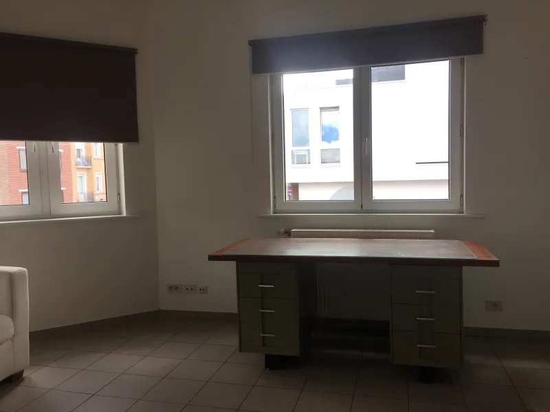 Studio 4 in Beheerstraat 57, Foto 3