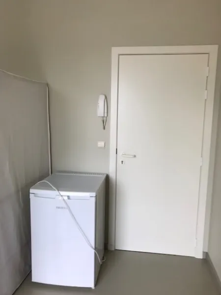 Kamer 2 in Wagenmakersstraat 2, Foto 3