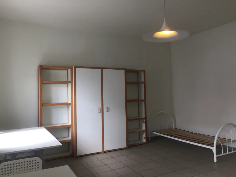 Studio 5 in Beheerstraat 57